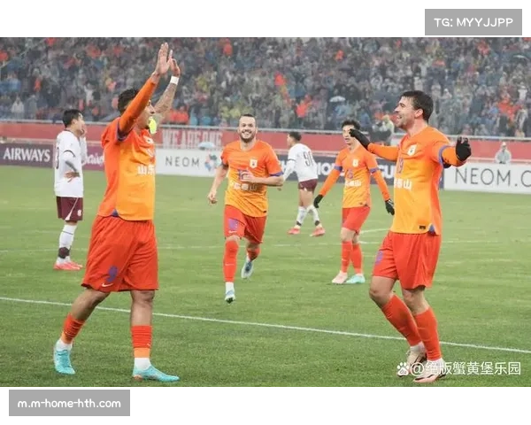 裁判保护球员问题引发关注 狮吼比赛前夕引热议