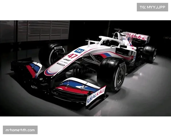 哈斯车队主场作战策略成功 霍肯伯格多次杀入积分区