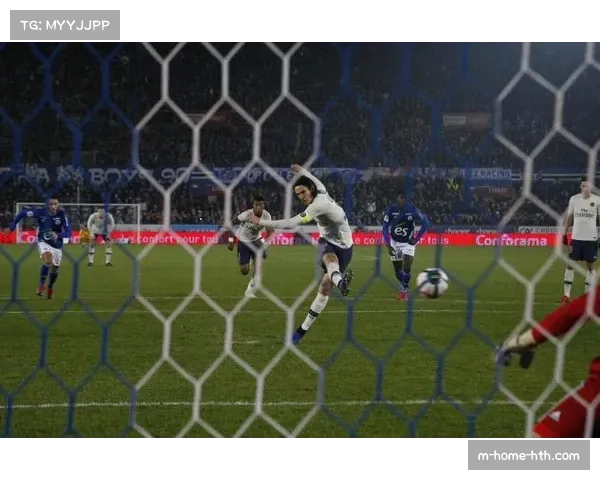 斯特拉斯堡对阵里尔，帕尼切利射手对决成比赛看点