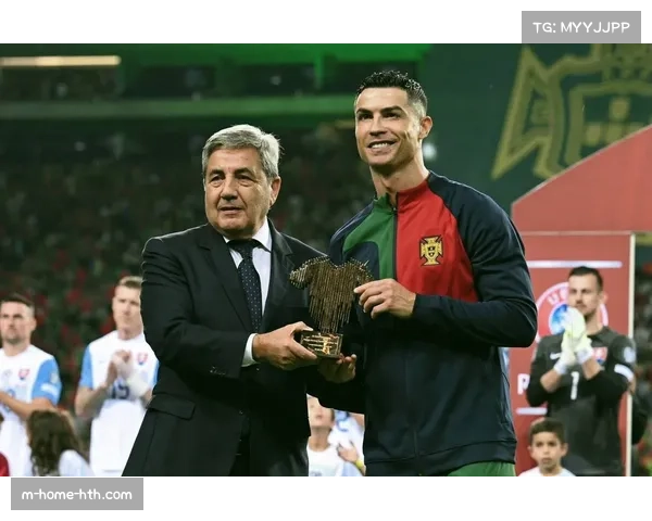 葡杯赛程密集考验球队轮换深度 替补球员表现决定走多远