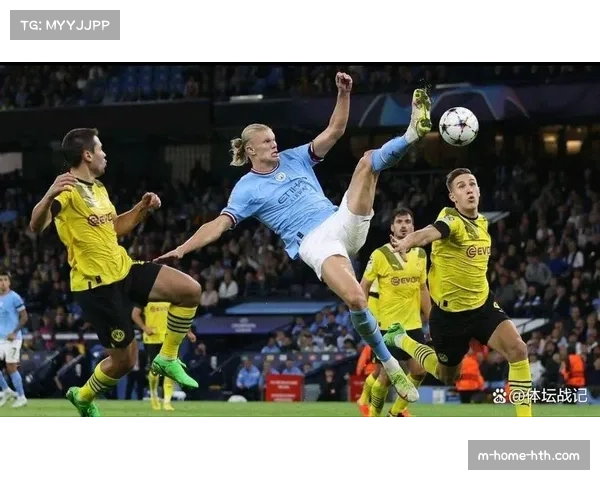 英超前四争夺战异常激烈 维拉纽卡冲击欧冠席位 英超前四争夺战异常激烈 维拉纽卡冲击欧冠席位