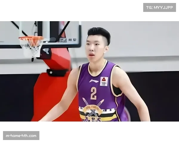 北控末节顶住天津反扑 廖三宁20+8+6率队取得三连胜 北控末节顶住天津反扑 廖三宁20+8+6率队取得三连胜