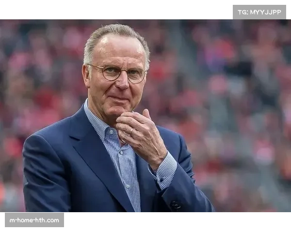 商业收入助力球队转会市场投入 形成良性循环提升竞争力 商业收入助力球队转会市场投入 形成良性循环提升竞争力