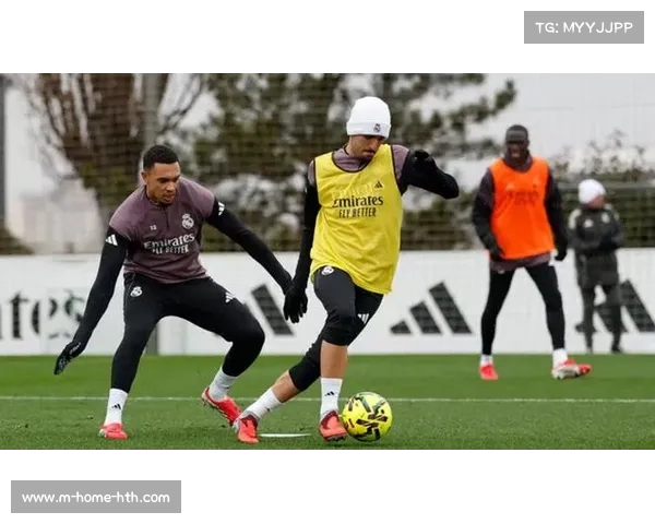 皇马伤病潮迫使战术收缩 阿韦洛亚或启用低位防守寻求反击机会