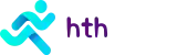 华体会(hth)体育官方网站_hth.com